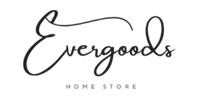 Evergoods Logo